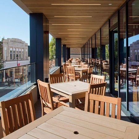 Premier Inn Staines Upon Thames ภายนอก รูปภาพ